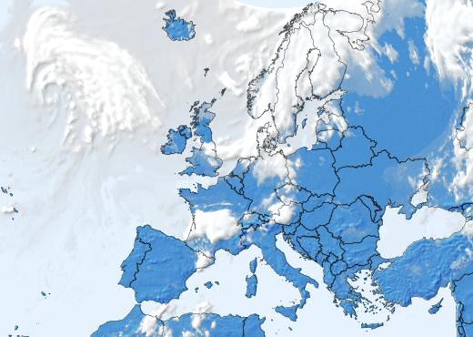 Satelliitti