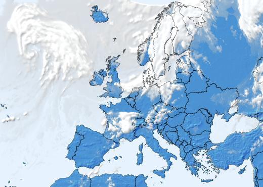 Satelliitti