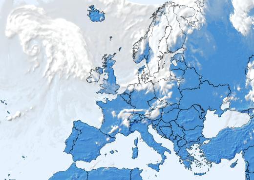 Satelliitti