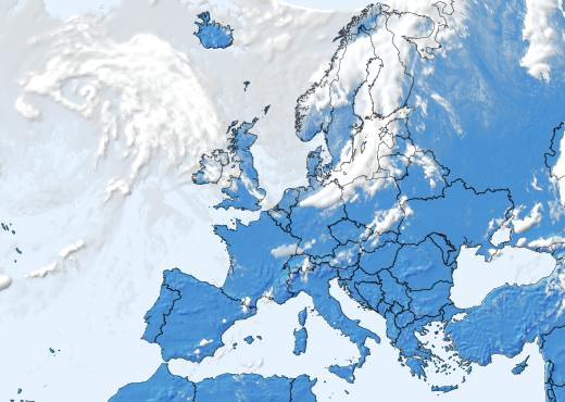 Satelliitti