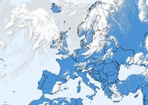 Satelliitti
