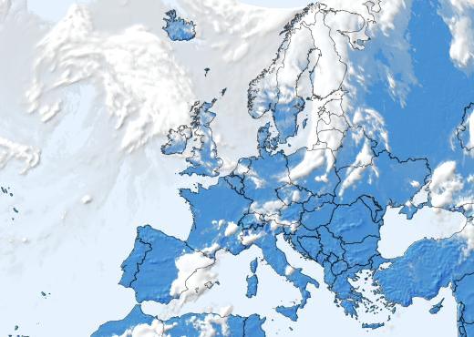 Satelliitti