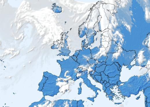 Satelliitti