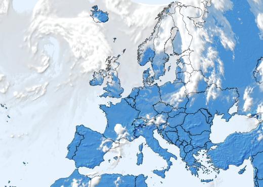 Satelliitti