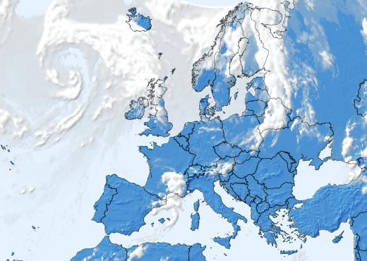 Satelliitti