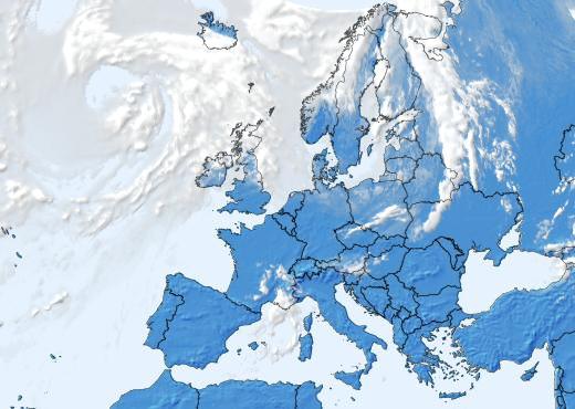 Satelliitti