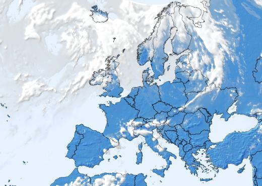 Satelliitti