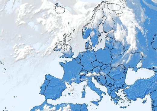 Satelliitti