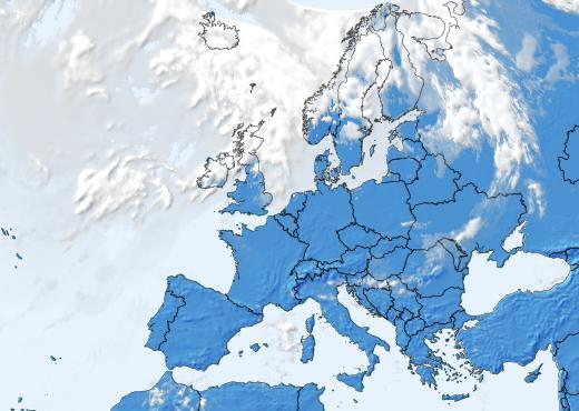 Satelliitti