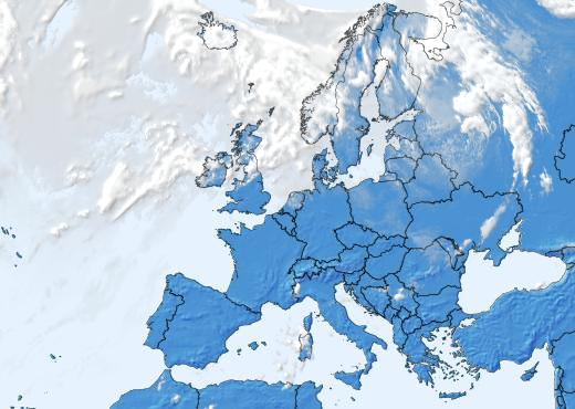 Satelliitti