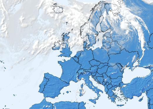 Satelliitti