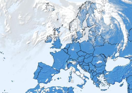 Satelliitti