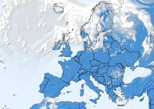 Satelliitti