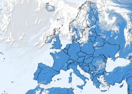 Satelliitti