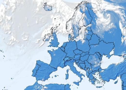 Satelliitti