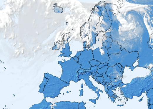 Satelliitti