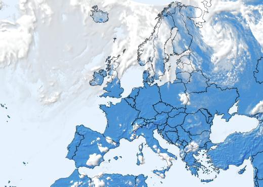 Satelliitti