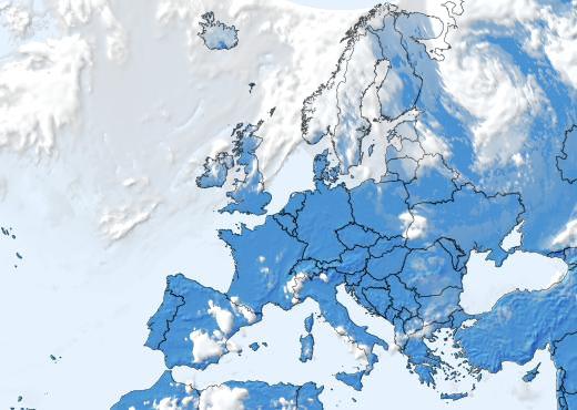 Satelliitti
