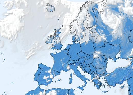 Satelliitti