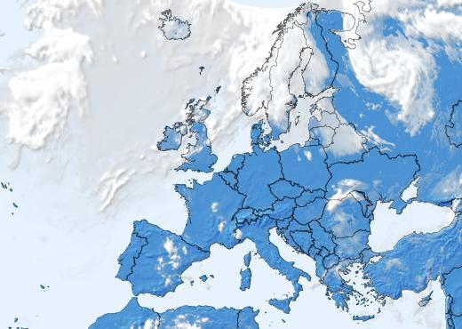 Satelliitti