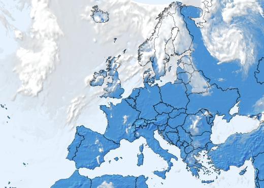 Satelliitti
