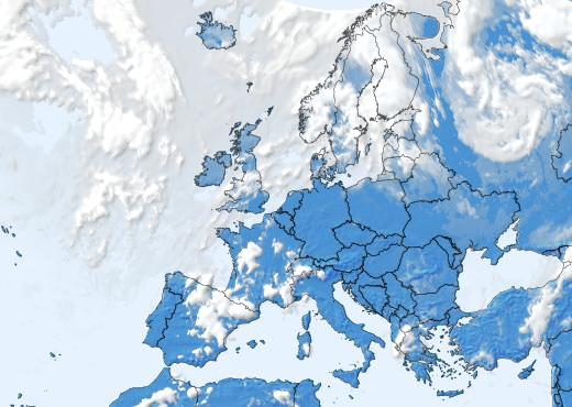 Satelliitti