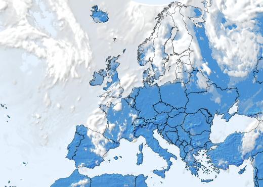 Satelliitti