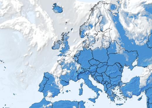 Satelliitti