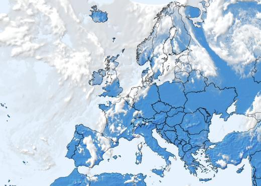 Satelliitti
