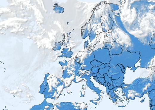 Satelliitti