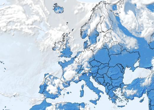 Satelliitti