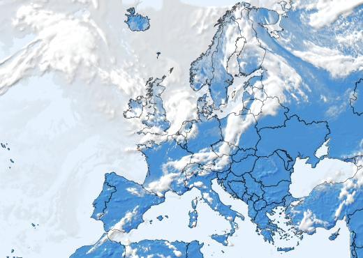 Satelliitti