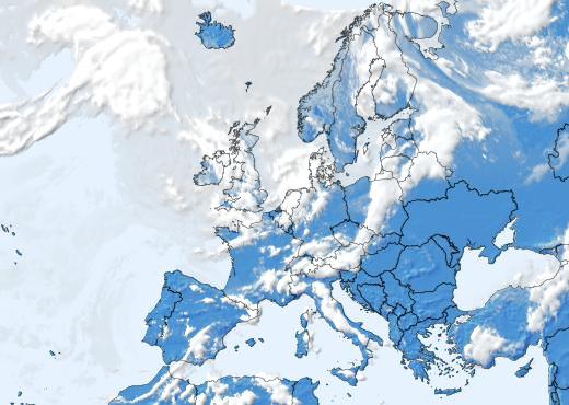 Satelliitti
