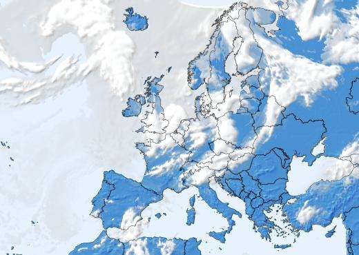 Satelliitti