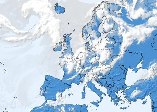 Satelliitti