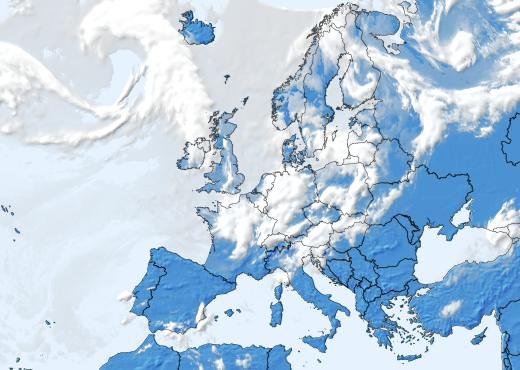 Satelliitti