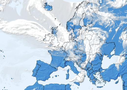 Satelliitti