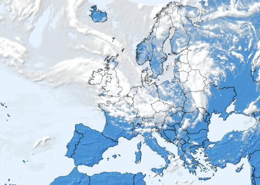 Satelliitti