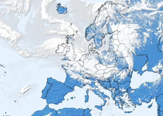 Satelliitti