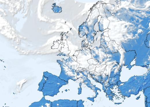 Satelliitti
