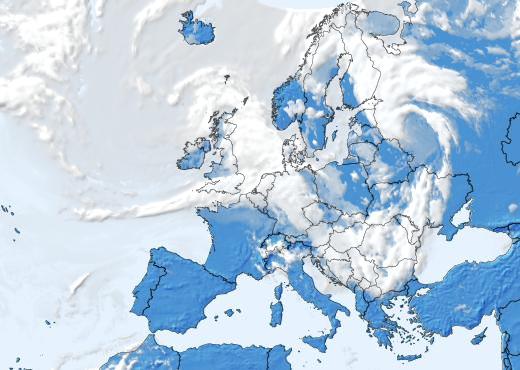 Satelliitti