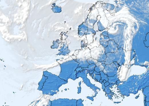 Satelliitti