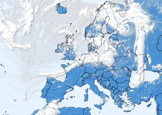 Satelliitti