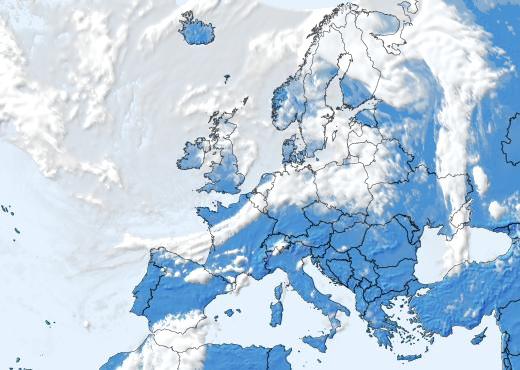 Satelliitti