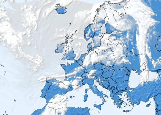 Satelliitti