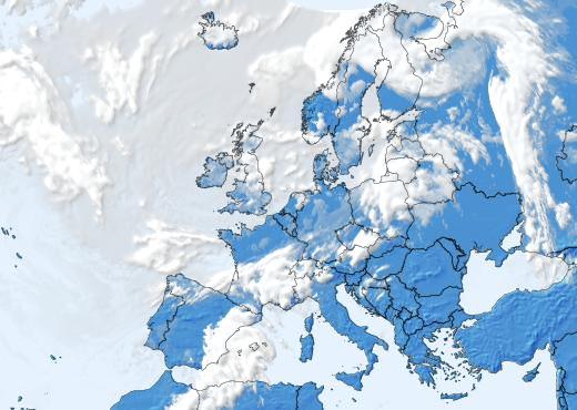 Satelliitti