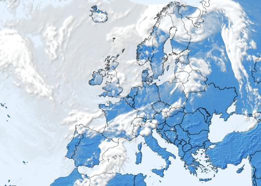 Satelliitti