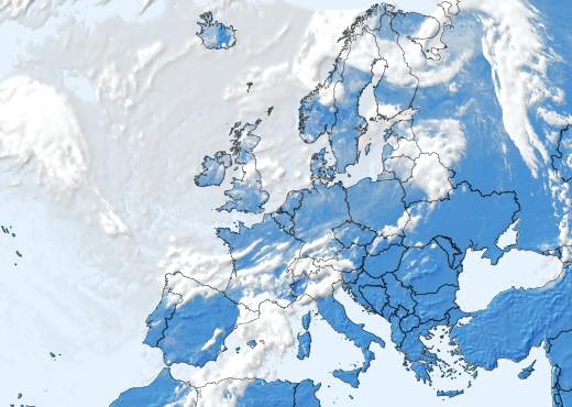 Satelliitti