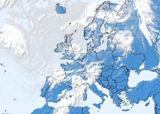 Satelliitti