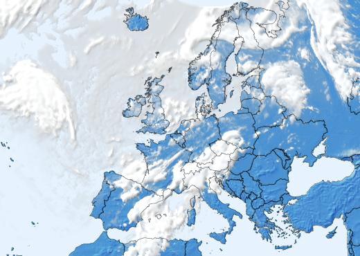 Satelliitti
